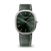 Patek Philippe Golden Ellipse 5738G-001 Patek Philippe Golden Ellipse 5738G-001