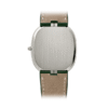 Patek Philippe Golden Ellipse 5738G-001 Patek Philippe Golden Ellipse 5738G-001