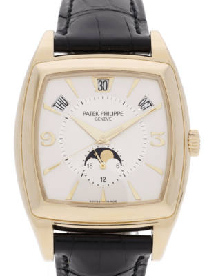 Patek Philippe Gondolo