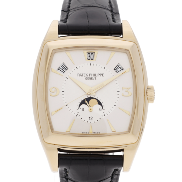 Patek Philippe Gondolo