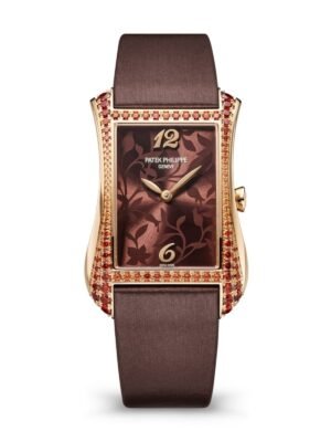 Patek Philippe Gondolo Serata 4962/200R-001