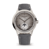 Patek Philippe Grand Complications 5236P-011