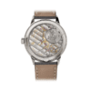 Patek Philippe Grand Complications 5236P-011
