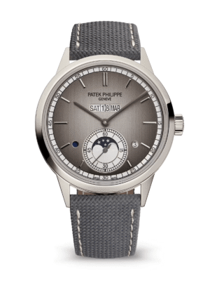 Patek Philippe Grand Complications 5236P-011