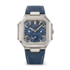 Patek Philippe Grand Complications Cubitus Perpetual Calendar 5840P-001