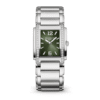 Patek Philippe Twenty~4 4910/1200A-011