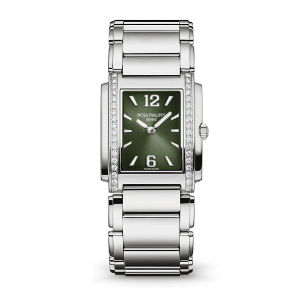 Patek Philippe Twenty~4 4910/1200A-011