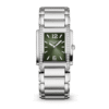 Patek Philippe Twenty~4 4910/1200A-011