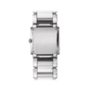 Patek Philippe Twenty~4 4910/1200A-011