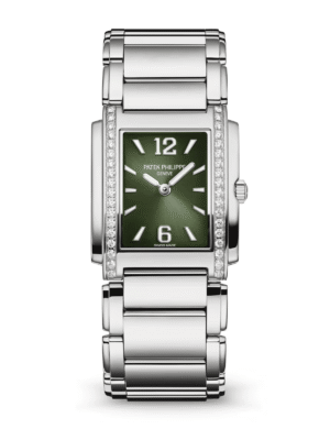 Patek Philippe Twenty~4 4910/1200A-011