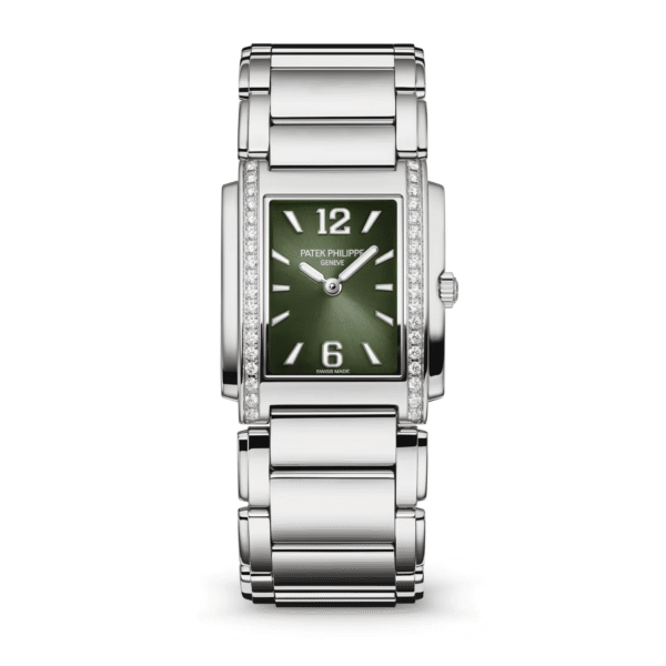 Patek Philippe Twenty~4 4910/1200A-011