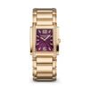 Patek Philippe Twenty~4 4910/1201R-010 Patek Philippe Twenty~4 4910/1201R-010