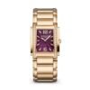 Patek Philippe Twenty~4 4910/1201R-010 Patek Philippe Twenty~4 4910/1201R-010