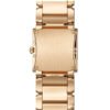 Patek Philippe Twenty~4 4910/1201R-010 Patek Philippe Twenty~4 4910/1201R-010