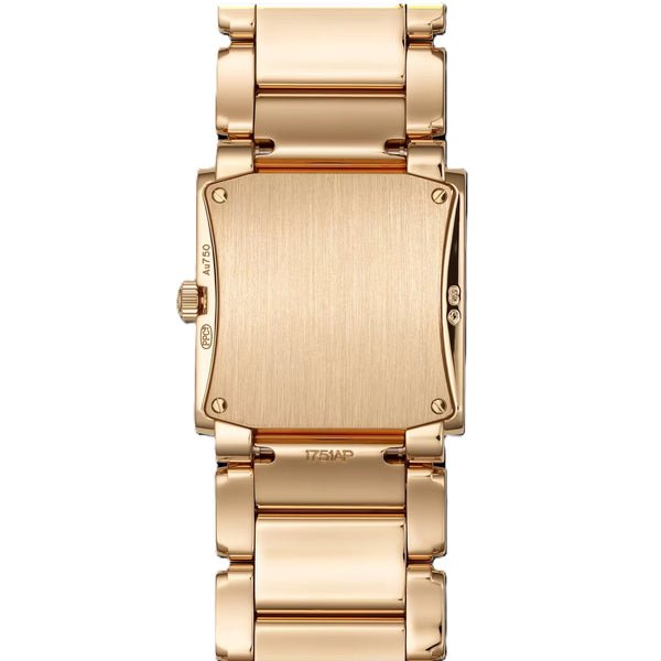 Patek Philippe Twenty~4 4910/1201R-010 Patek Philippe Twenty~4 4910/1201R-010