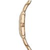 Patek Philippe Twenty~4 4910/1201R-010 Patek Philippe Twenty~4 4910/1201R-010
