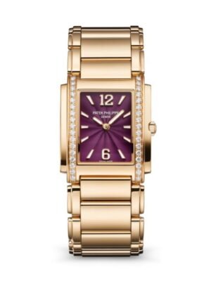 Patek Philippe Twenty~4 4910/1201R-010