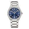 Patek Philippe Twenty~4 7300-1200A-001