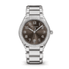 Patek Philippe Twenty~4 7300/1200A-010