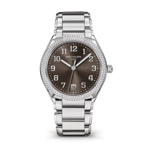 Patek Philippe Twenty~4 7300/1200A-010