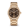 Patek Philippe Twenty~4 7300-1200R-001
