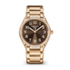 Patek Philippe Twenty~4 7300-1200R-001