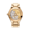 Patek Philippe Twenty~4 7300-1200R-001