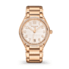 Patek Philippe Twenty~4 7300/1200R-010 Patek Philippe Twenty~4 7300/1200R-010