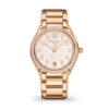 Patek Philippe Twenty~4 7300/1200R-010