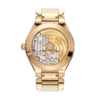 Patek Philippe Twenty~4 7300/1200R-010 Patek Philippe Twenty~4 7300/1200R-010