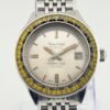 Philip Watch Caribe Caribbean 1000 Albino original rice beads bracelet Philip Watch Caribe Caribbean 1000 Albino original rice beads bracelet