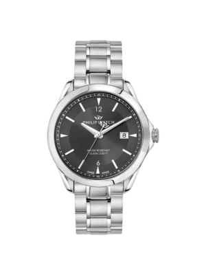Philip Watch Orologio Uomo Blaze
