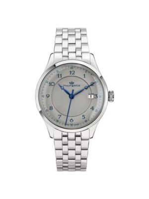 Philip Watch Orologio Uomo Museum
