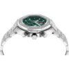 Philipp Plein PWLFA0425 Orologio Uomo Plein Royal Cronografo 46mm 5ATM