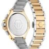 Philipp Plein PWPSA0324 Cronografo Royal Unisex 42mm 5ATM