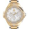 Philipp Plein PWPSA0324 Cronografo Royal Unisex 42mm 5ATM