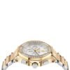 Philipp Plein PWPSA0324 Cronografo Royal Unisex 42mm 5ATM