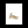 Philipp Plein PWPSA0324 Cronografo Royal Unisex 42mm 5ATM