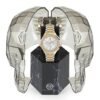Philipp Plein PWPSA0324 Cronografo Royal Unisex 42mm 5ATM