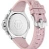 Philipp Plein PWPSA0524 Cronografo Royal Unisex 42mm 5ATM