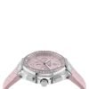Philipp Plein PWPSA0524 Cronografo Royal Unisex 42mm 5ATM