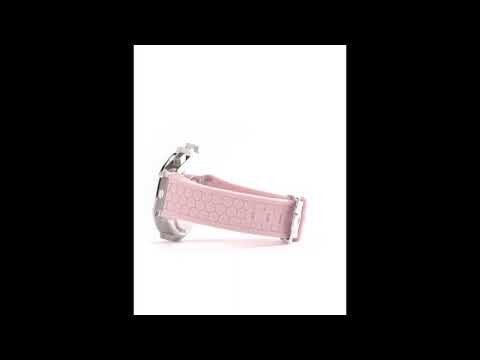 Philipp Plein PWPSA0524 Cronografo Royal Unisex 42mm 5ATM