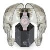 Philipp Plein PWPSA0524 Cronografo Royal Unisex 42mm 5ATM