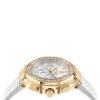 Philipp Plein PWPSA0624 Cronografo Royal Unisex 42mm 5ATM