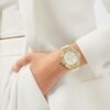 Philipp Plein PWPSA0624 Cronografo Royal Unisex 42mm 5ATM
