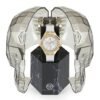 Philipp Plein PWPSA0624 Cronografo Royal Unisex 42mm 5ATM