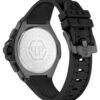 Philipp Plein PWPSA0724 Cronografo Royal Unisex 42mm 5ATM