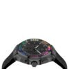 Philipp Plein PWPSA0724 Cronografo Royal Unisex 42mm 5ATM