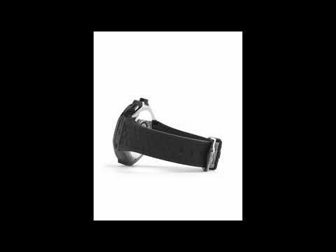 Philipp Plein PWPSA0724 Cronografo Royal Unisex 42mm 5ATM