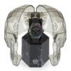 Philipp Plein PWPSA0724 Cronografo Royal Unisex 42mm 5ATM